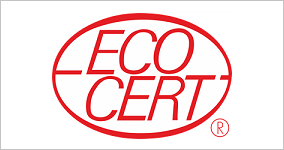 ECOCERT