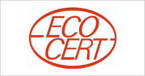 ECOCERT