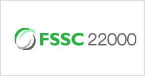 FSSC-22000