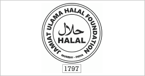 HALAL-1797