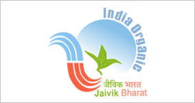 India Organic NPOP