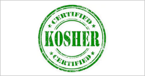 Kosher-01