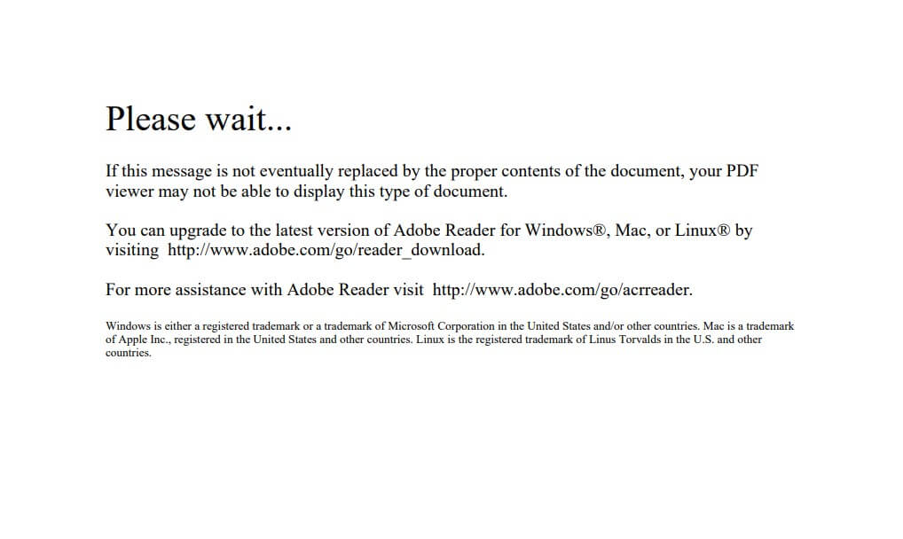 Form_MGT_7A
