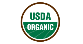 USDA-Organic