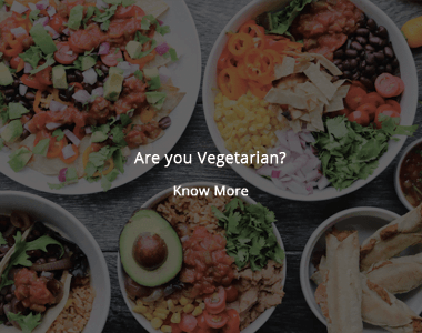 are-you-vegetarian