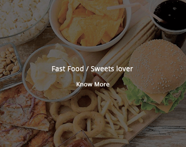 fast-food-sweet-lover