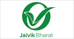 Jaivik Bharat