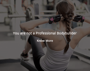 not-professional-bodybuilder