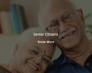 senior-citizens