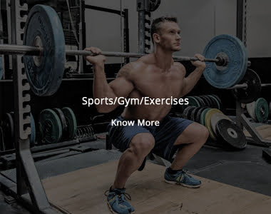 sports-gym-excercise
